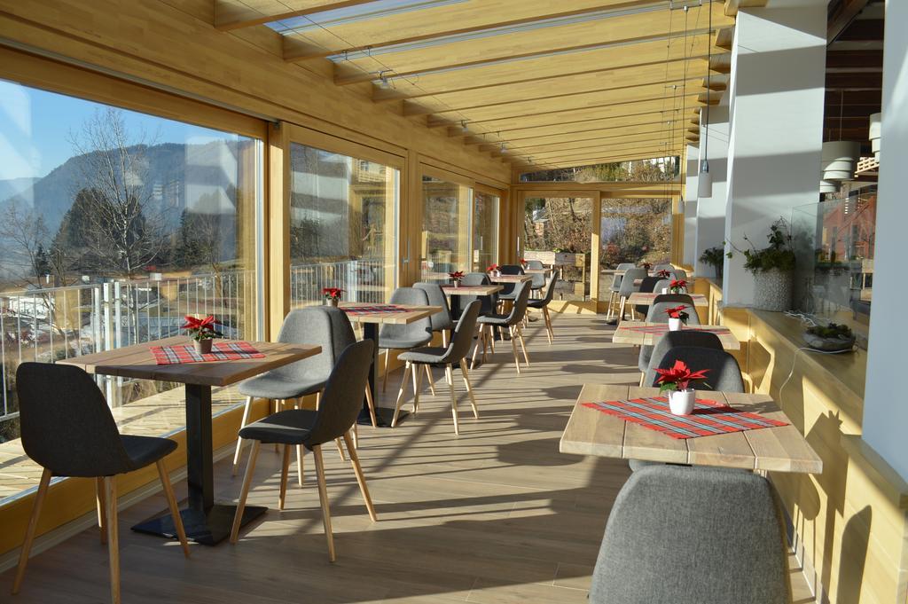 Jaeger Guesthouse Annenheim Dış mekan fotoğraf